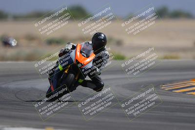 media/Sep-30-2023-SoCal Trackdays (Sat) [[636657bffb]]/Turn 15 (1120am)/